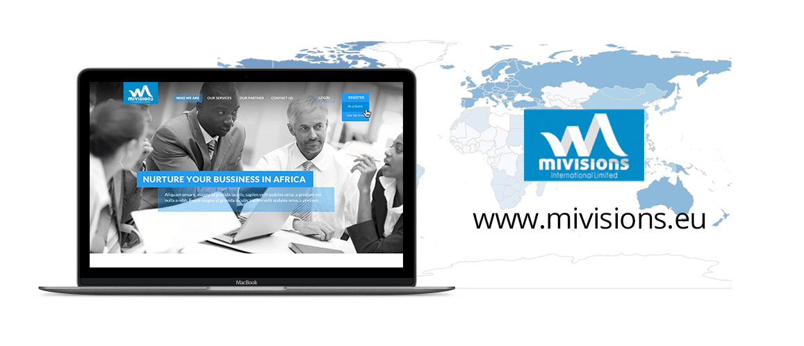 Operations & Business Leadership