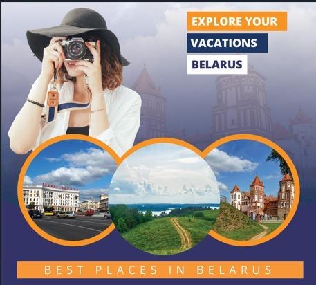 Cindy Travels Ltd