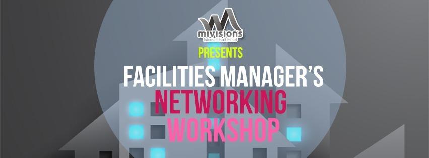 Facilities Management Network (FMN)