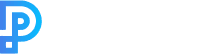Phineese Anthony