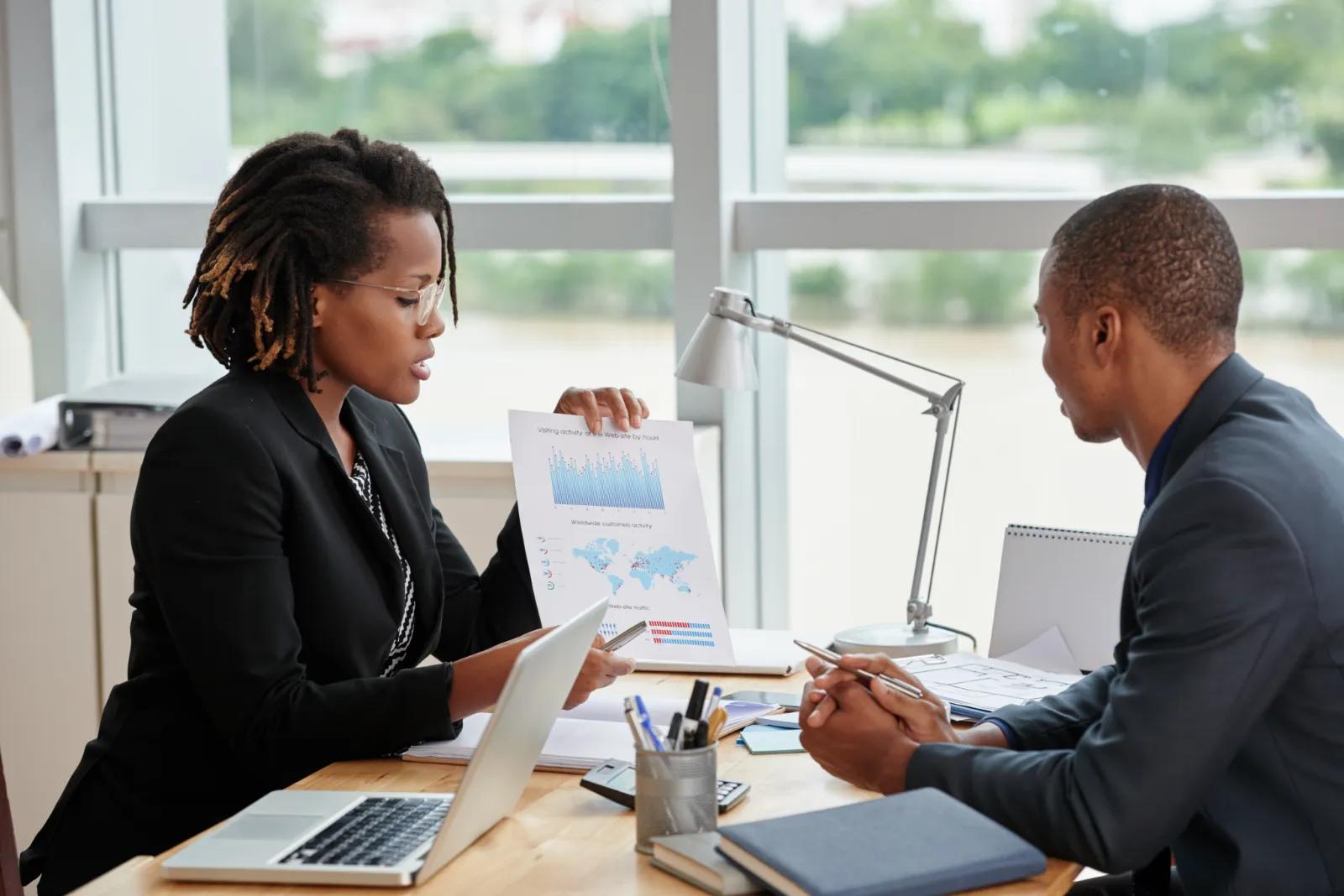 From Idea To Market: What Entrepreneurs Often Miss