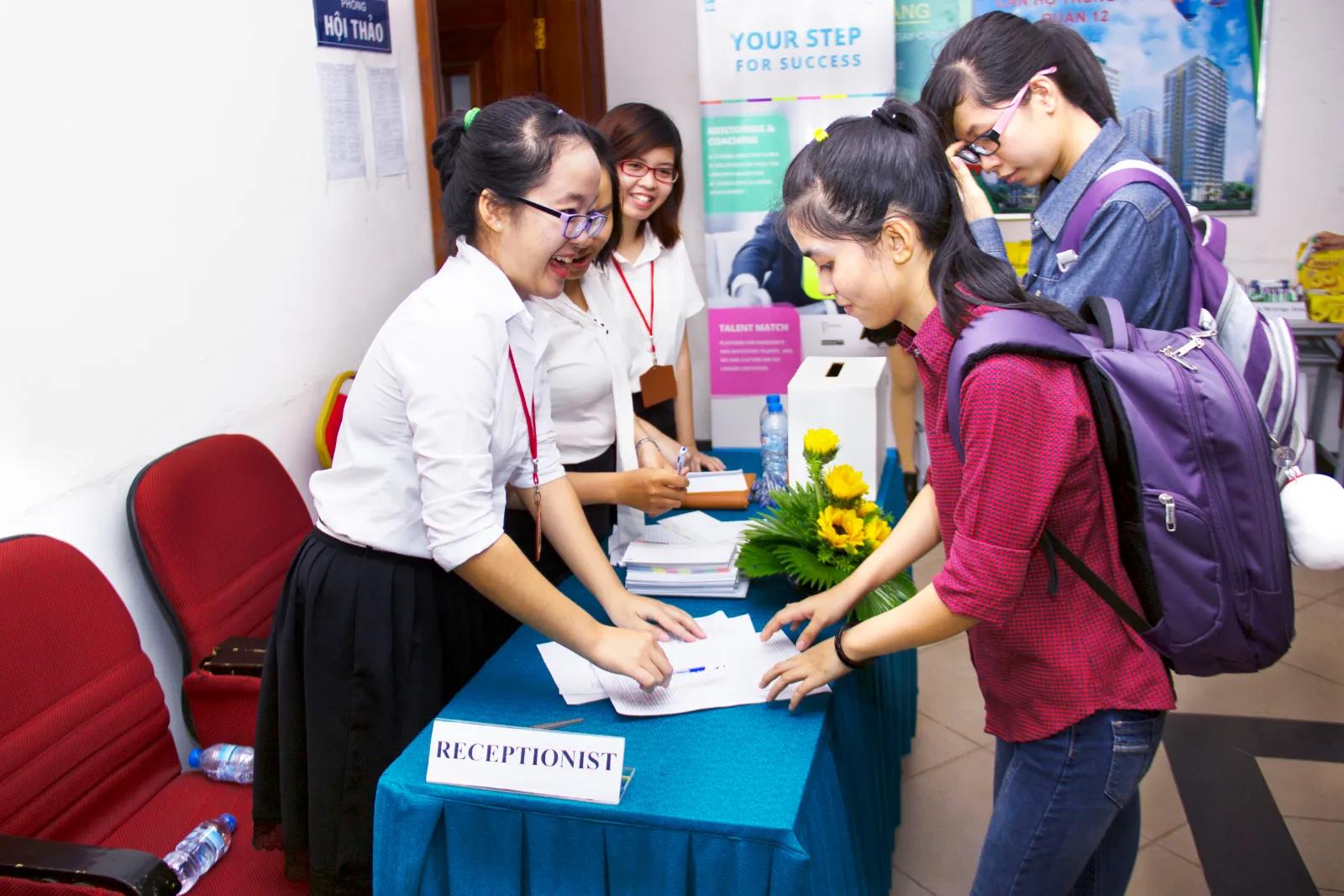 What I Wish More Students Knew Before Leaving Home To Study Abroad