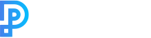 I am Phineese Anthony